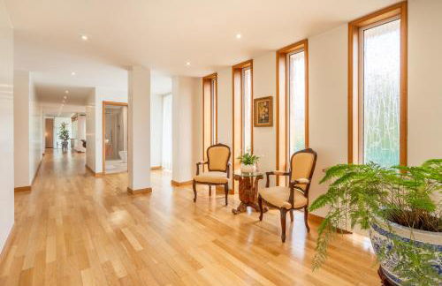 Solar de Prado River Front - Foto 16