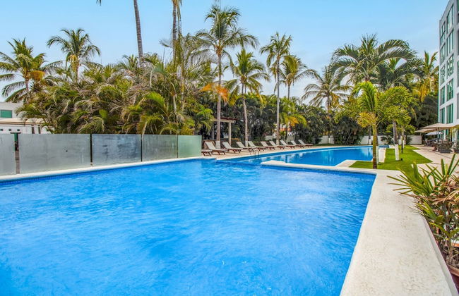 Condo Terra 13 by Kivoya - Foto 22