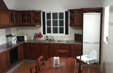 Dotty's House - Foto 13