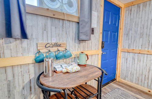 8 Private room in heart of Leadville dog friendly - Foto 54