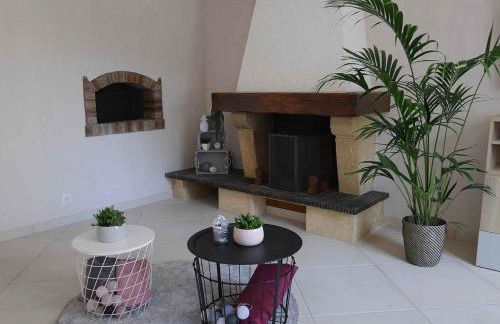 Le Bacchus - Foto 14