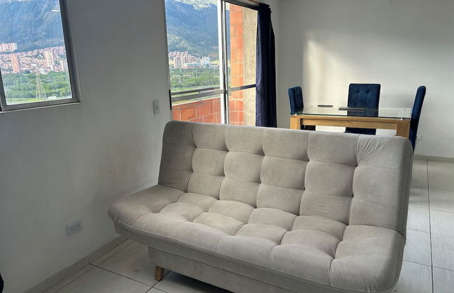 Depa Bello Toledo Campestre - Photo 19