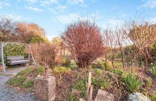 Venton Cottage - Photo 22