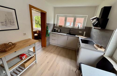 Ferienhaus an der Niers - Foto 11