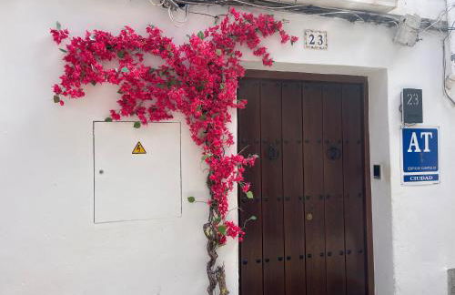 Corazón 23 - Foto 12