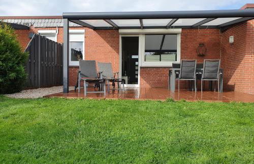 Ferienhaus Steinpicker - Foto 32