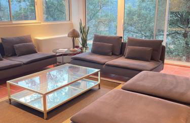 Casa La Gavina Blanca - Foto 25