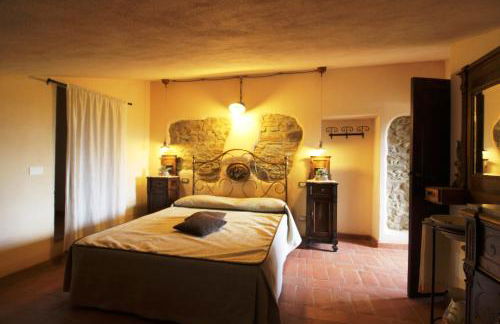 Agriturismo Le Calle - Foto 43