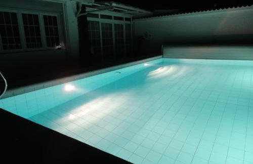 La Palmita - Foto 22