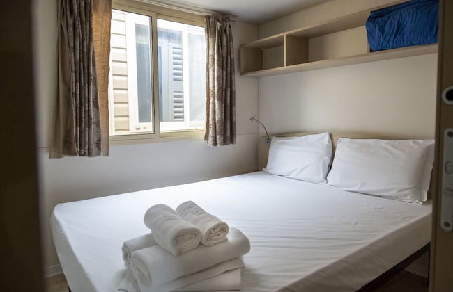 Hu Park Albatros Village - Foto 18