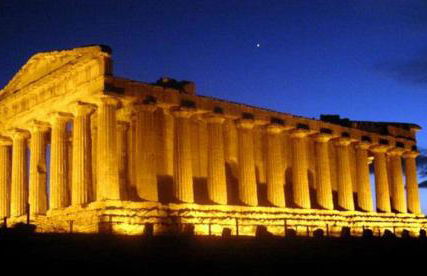 Casa Montalbano - Foto 27