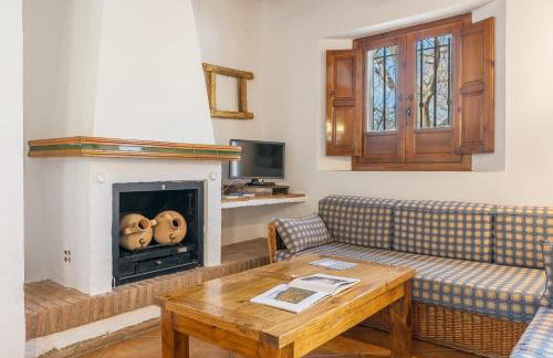 Casa Rural El Corral - Foto 13