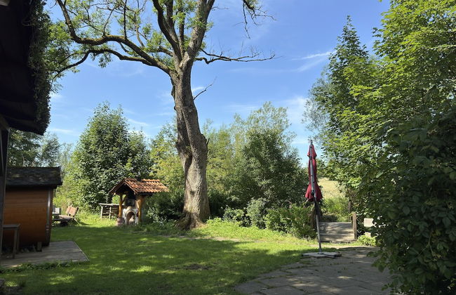 Gruppenhaus in Buntenbock - Foto 40