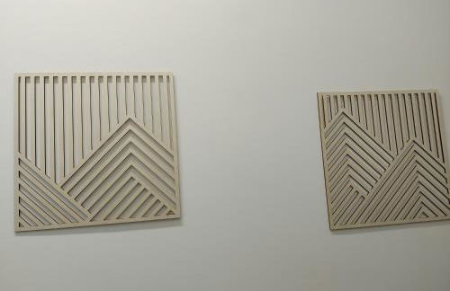 La Casa di GiòEle - Foto 26