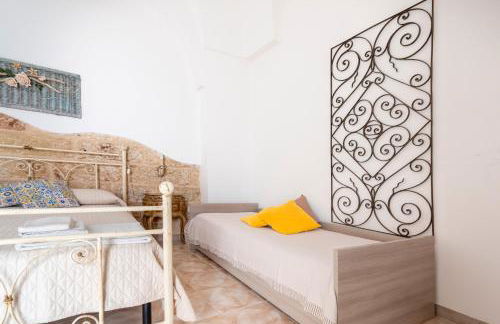 Nel Cuore Del Salento Dimora Tipica - Foto 13