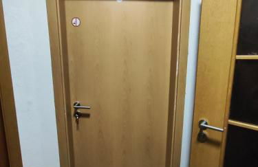 Ferienwohnung Belvie 3 - Foto 16