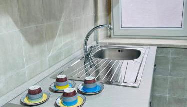 Le Costarelle Sabine - Foto 2, stove