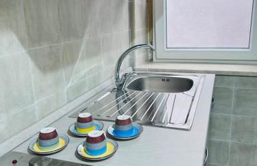 Le Costarelle Sabine - Foto 2