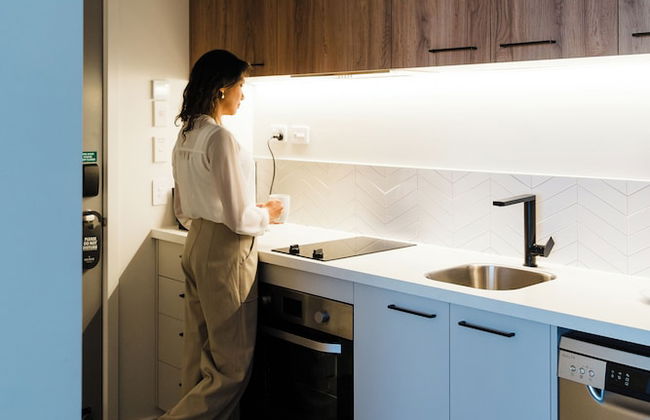 Quest Hastings - Foto 15