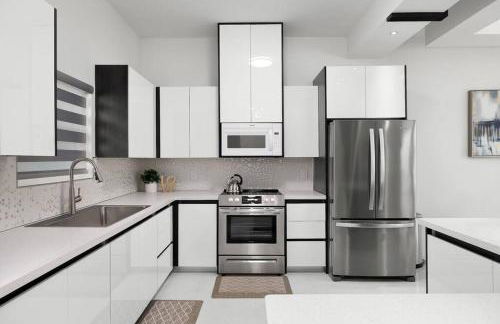 Quinta Real 5133 QR1 - Foto 8