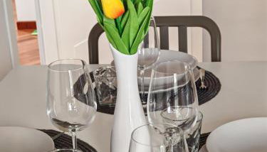 Gioia's House - Foto 4