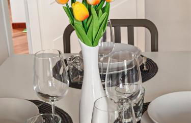 Gioia's House - Photo 4