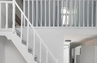 ILIOS K Village Resort - Foto 21