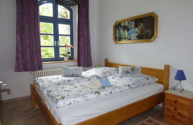 Holiday House by the Lake - Foto 2