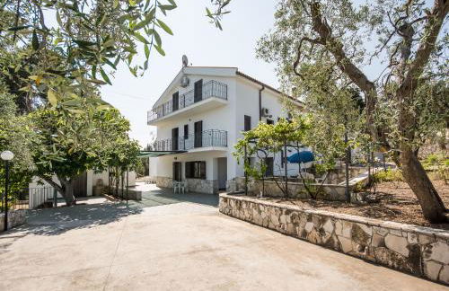 Residenza Piccolo Uliveto - Foto 1