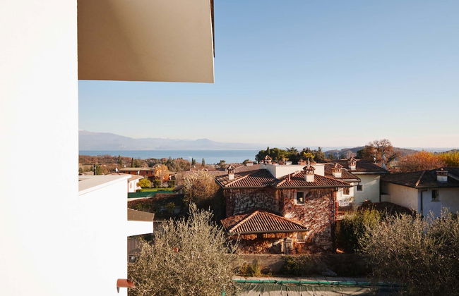 Villa Solelago Exclusive - Foto 50