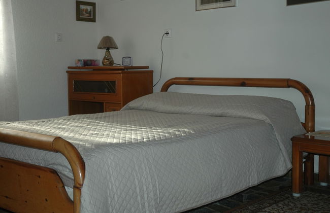 Mare Mare Thalassa A - Foto 2