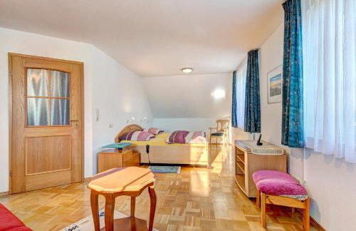 Wieckblick Krummin 17b - Foto 11