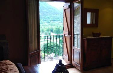 Casa Rural O´LIENO - Photo 18