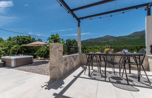 Villa Le Adria - Private Hot Tub - Beach Parking - Foto 45