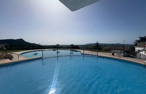 Casa preciosa planta baja, Torre Vella - Foto 30