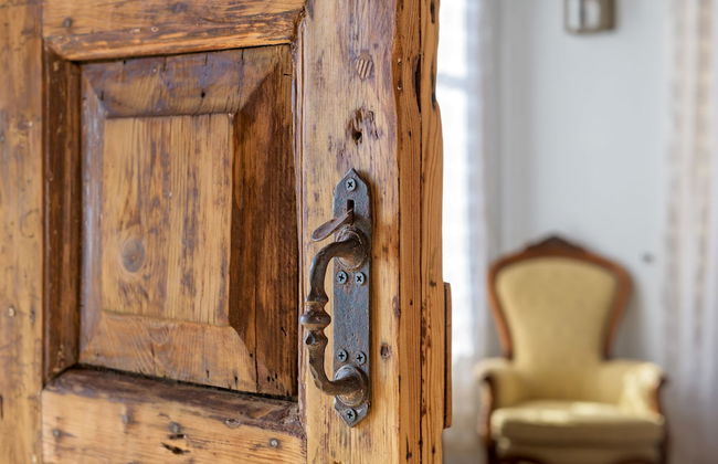 Halki Sea House - Photo 31