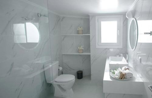 Fileo Family and Friends Living - Foto 35