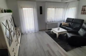 Ferienwohnung Küssaberg - Foto 6