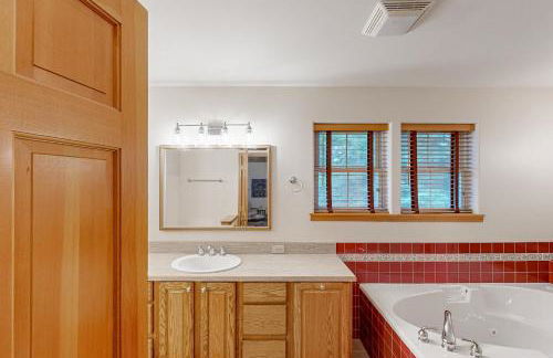 Riverfront Retreat - Foto 19