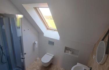 Agroturystyka Giławy - Foto 3