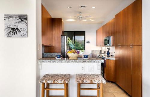 J3 Kumulani - Photo 6