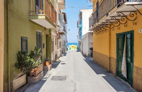 Piazzetta al mare - Foto 25