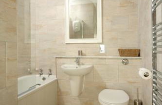 Point Cottages, Bamburgh - Foto 29