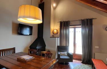 Luxury House Valencia D'Aneu - Foto 38