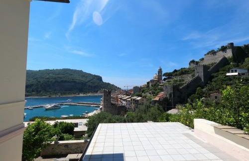 Villa Paolo Lemon Tree - Foto 72