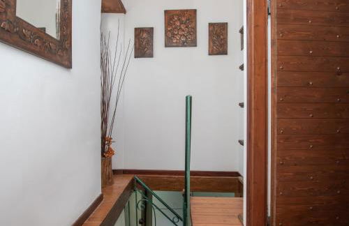 Gioia Traditional House - Photo 35