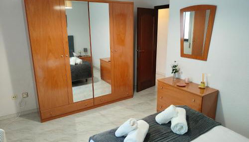 Exclusiva vivienda en el centro de Salamanca - Foto 4