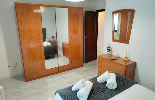 Exclusiva vivienda en el centro de Salamanca - Foto 4