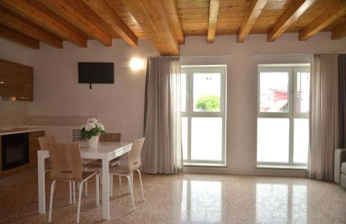 Palazzo Maggiore Suite B - Foto 24