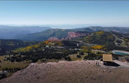 1BR 1BA for 5 Close to Outdoor Activities - Foto 5